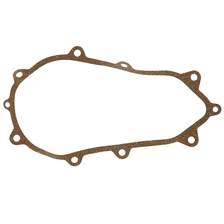 Scotsman Gasket, A32379-021 A32379-021